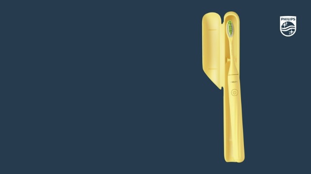 Amazon.co.jp: フィリップス 電動歯ブラシ ソニッケアー Philips